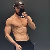 kamil_sfn