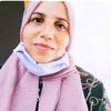 mariemhamed778