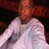 mht.charif1