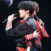 yenbe_0522