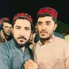 dawoodshah8821