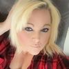 one_hot_mess86