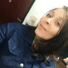 carolinaalagasti2
