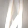 dy5zu1cllvdu