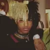 delina_755