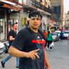 raoufhamaza04