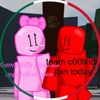 dan_g.10
