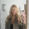 gidgetspinnerr