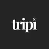 tripionline