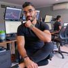 saidounrachid07