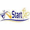 startupmedicaladl
