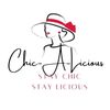 chic_a_licious