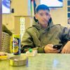 abo_riash