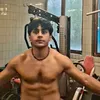 khogyani_waziri_888