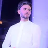 b_pir