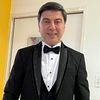 wael.lababidi02