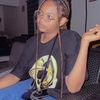 wickedyounglady