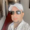 dylqgdomxzgy