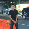 heryher19