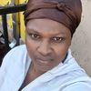 thokoza_online
