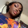 ms_miyah