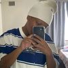 chubby_stud