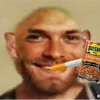 baldcobean