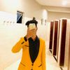 shiran_irosha