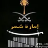 0o_.ilm
