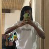 chloe_emmanuelle_t