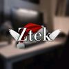 z.tek0