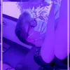 snobby_weed