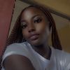 fortune_lora