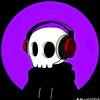 luffy1233ugbiz