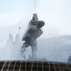andreaocchionero6