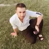 usertzfdjlnzpw