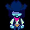 rainyastroids