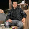 yasser1382004