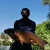 karpiorz92