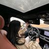 tasnim_ker