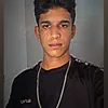 juninho_91877373721