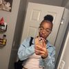 prettyluhevianah