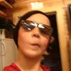 olehp09