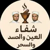 mohamed_ouahi1986