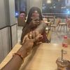 princess_naya117