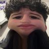 dyll4nd_