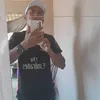 4697pedro