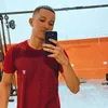 franciscomarks_