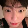 coolgirl925