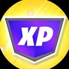 Best Xp maps